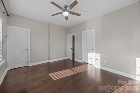 4313 Twenty Grand Drive Indian Trail NC 28079