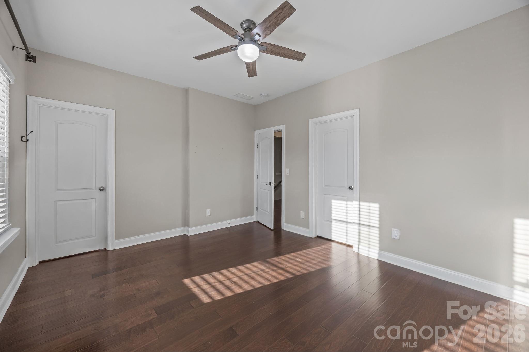 4313 Twenty Grand Drive Indian Trail NC 28079