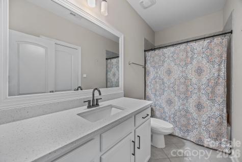 4313 Twenty Grand Drive Indian Trail NC 28079