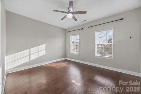 4313 Twenty Grand Drive Indian Trail NC 28079