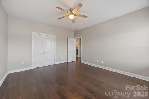 4313 Twenty Grand Drive Indian Trail NC 28079