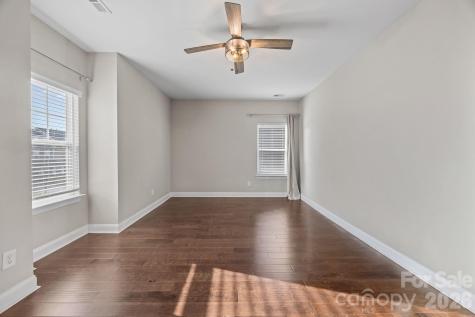 4313 Twenty Grand Drive Indian Trail NC 28079