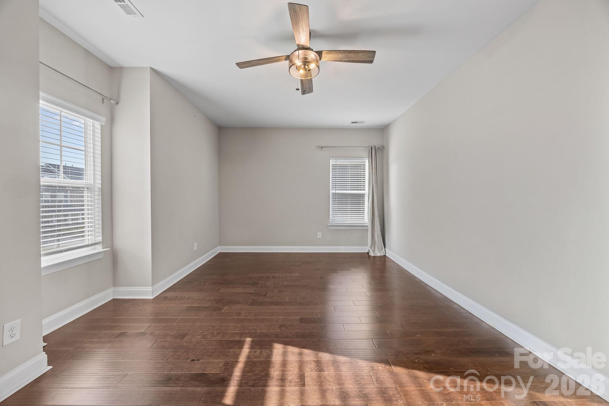4313 Twenty Grand Drive Indian Trail NC 28079