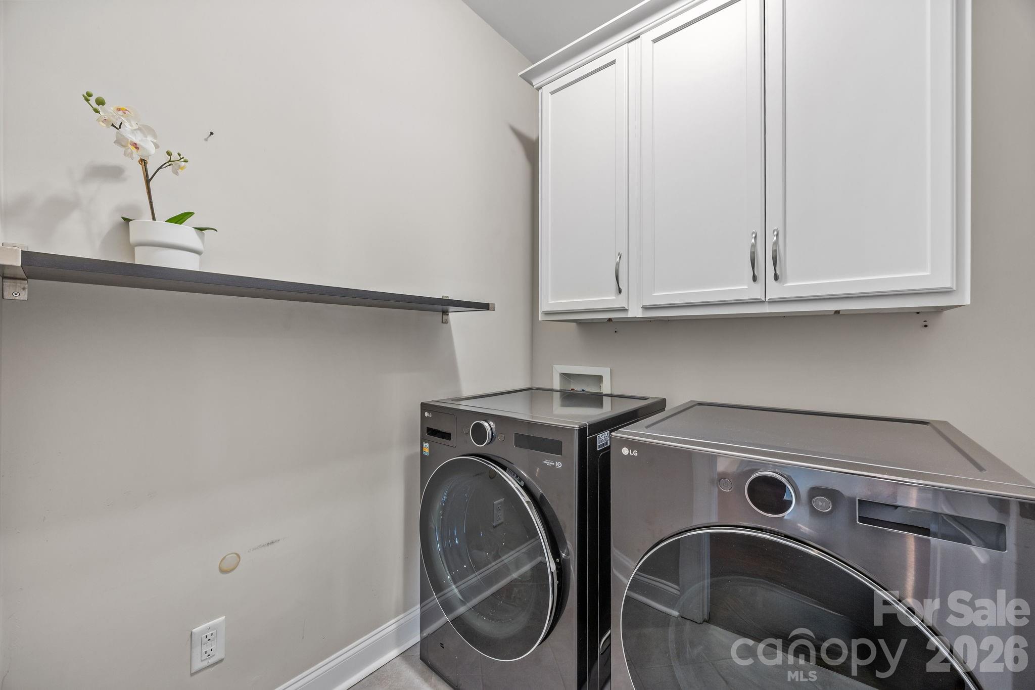 4313 Twenty Grand Drive Indian Trail NC 28079