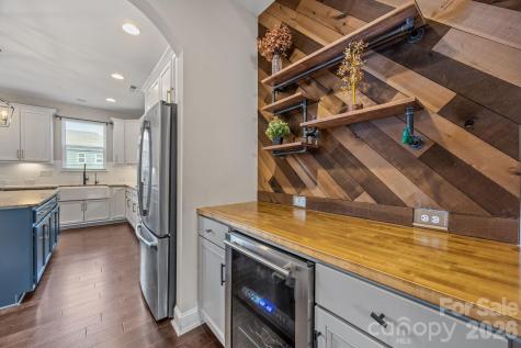 4313 Twenty Grand Drive Indian Trail NC 28079