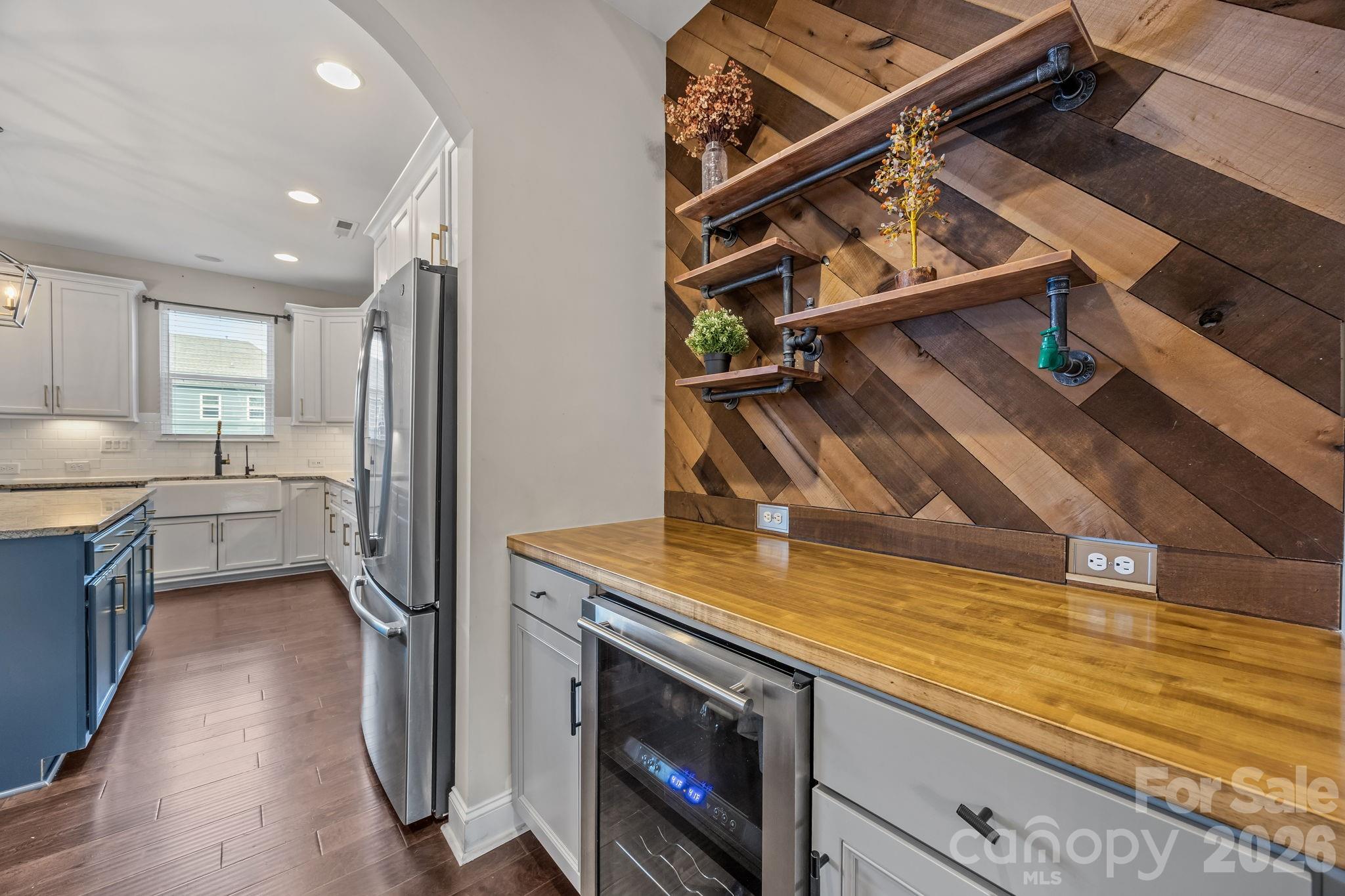 4313 Twenty Grand Drive Indian Trail NC 28079