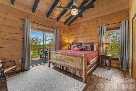 716 Equestrian Drive Bryson City NC 28713