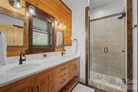 716 Equestrian Drive Bryson City NC 28713