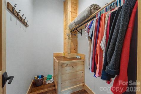 716 Equestrian Drive Bryson City NC 28713