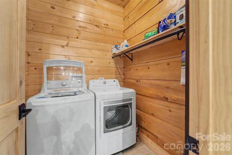 716 Equestrian Drive Bryson City NC 28713