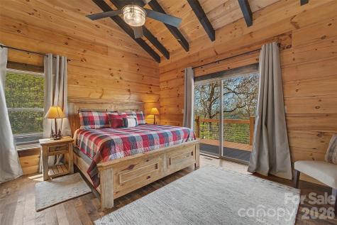 716 Equestrian Drive Bryson City NC 28713