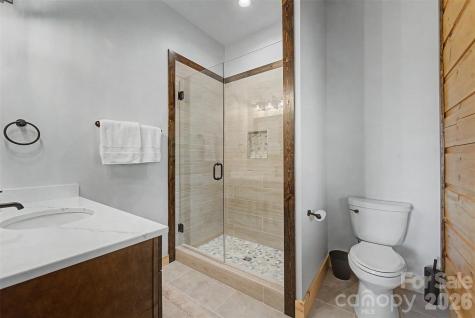 716 Equestrian Drive Bryson City NC 28713