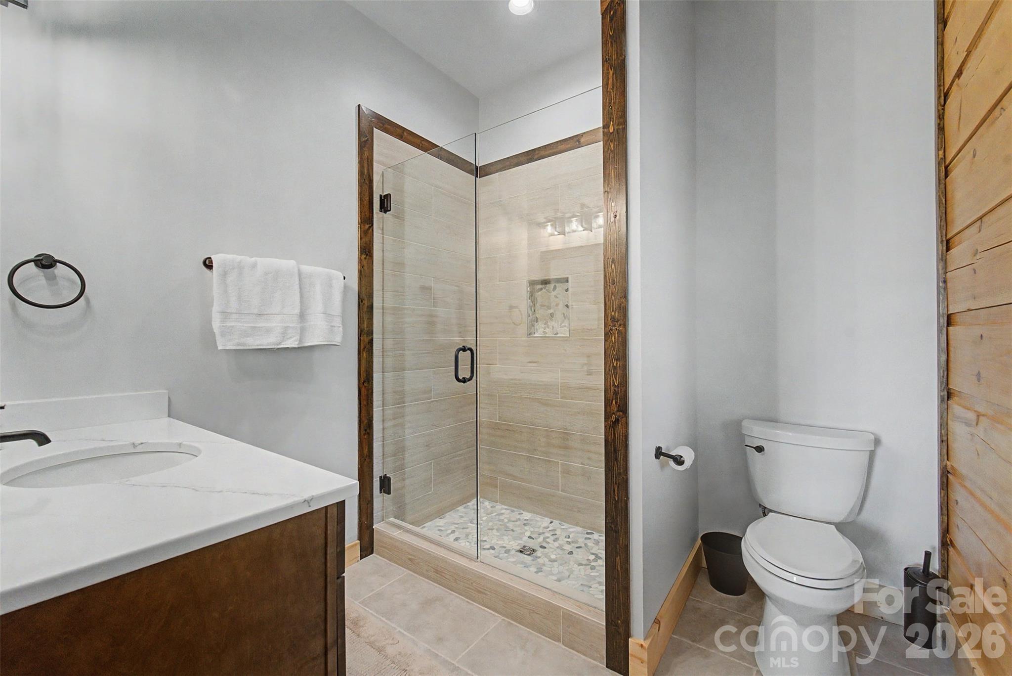 716 Equestrian Drive Bryson City NC 28713