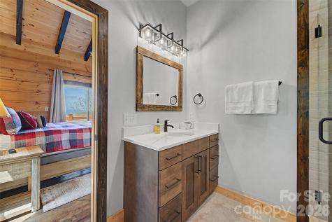 716 Equestrian Drive Bryson City NC 28713