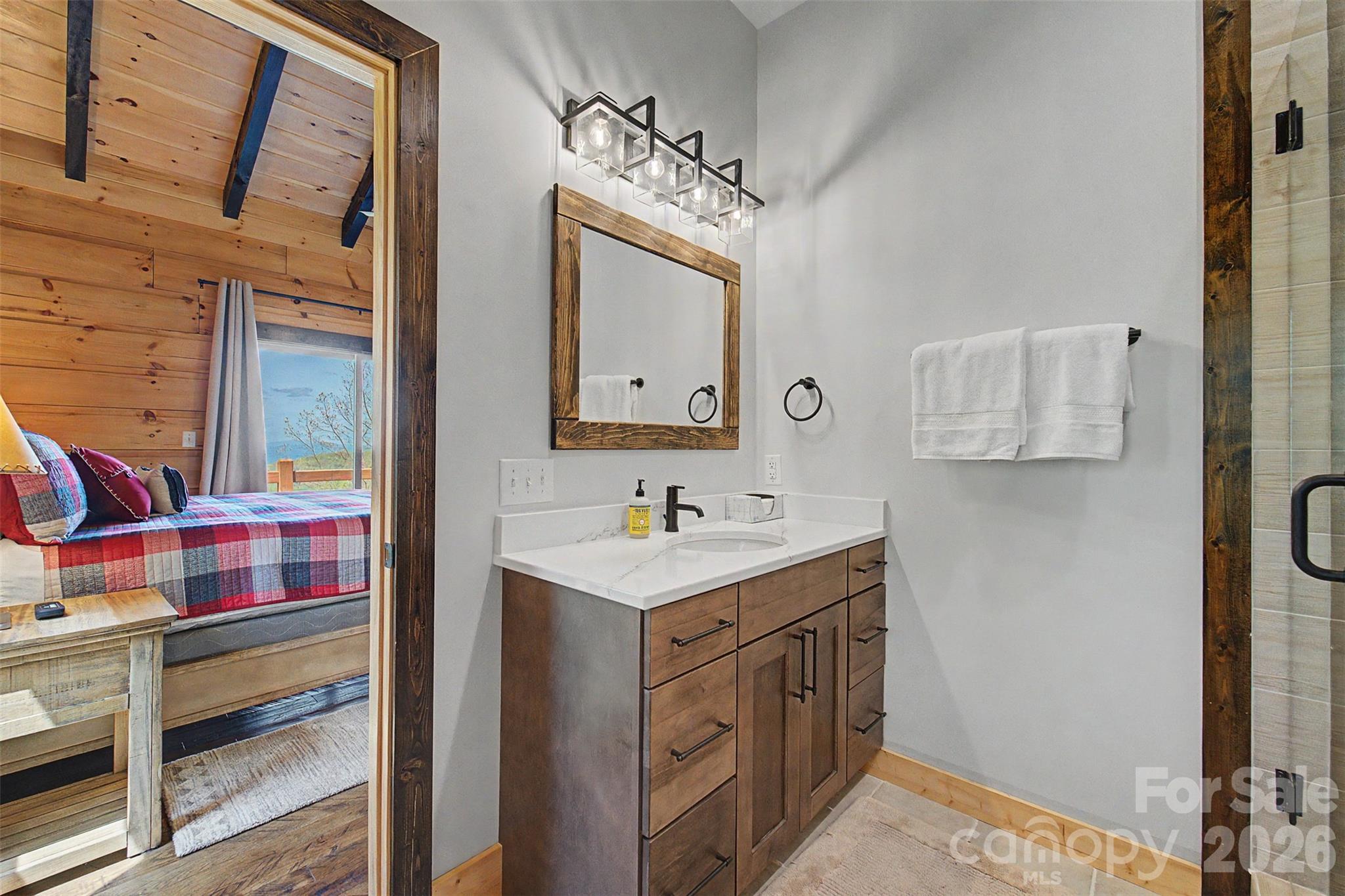 716 Equestrian Drive Bryson City NC 28713