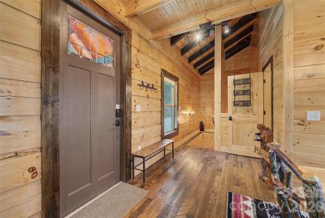 716 Equestrian Drive Bryson City NC 28713