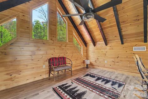 716 Equestrian Drive Bryson City NC 28713