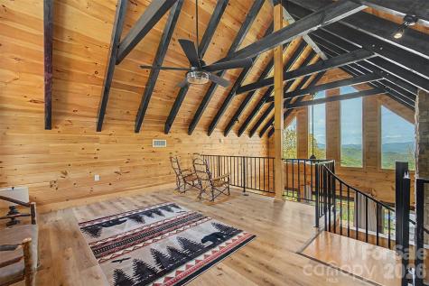 716 Equestrian Drive Bryson City NC 28713