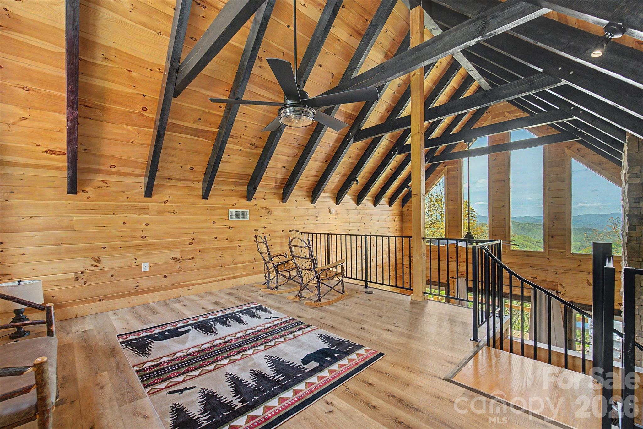 716 Equestrian Drive Bryson City NC 28713