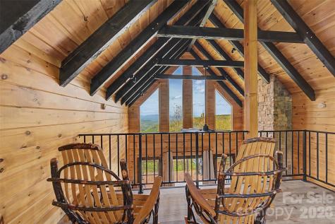 716 Equestrian Drive Bryson City NC 28713
