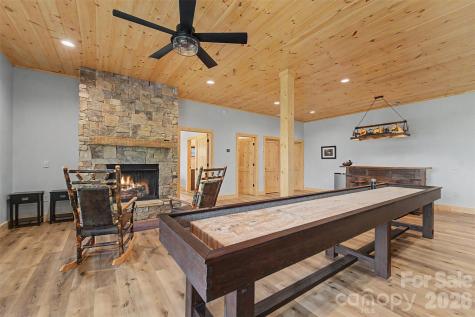 716 Equestrian Drive Bryson City NC 28713