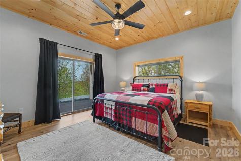 716 Equestrian Drive Bryson City NC 28713