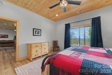 716 Equestrian Drive Bryson City NC 28713