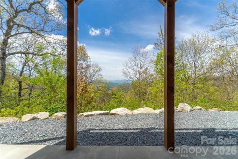 716 Equestrian Drive Bryson City NC 28713