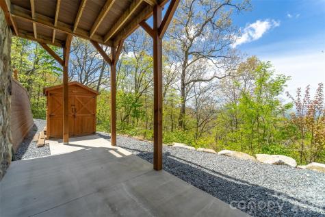 716 Equestrian Drive Bryson City NC 28713