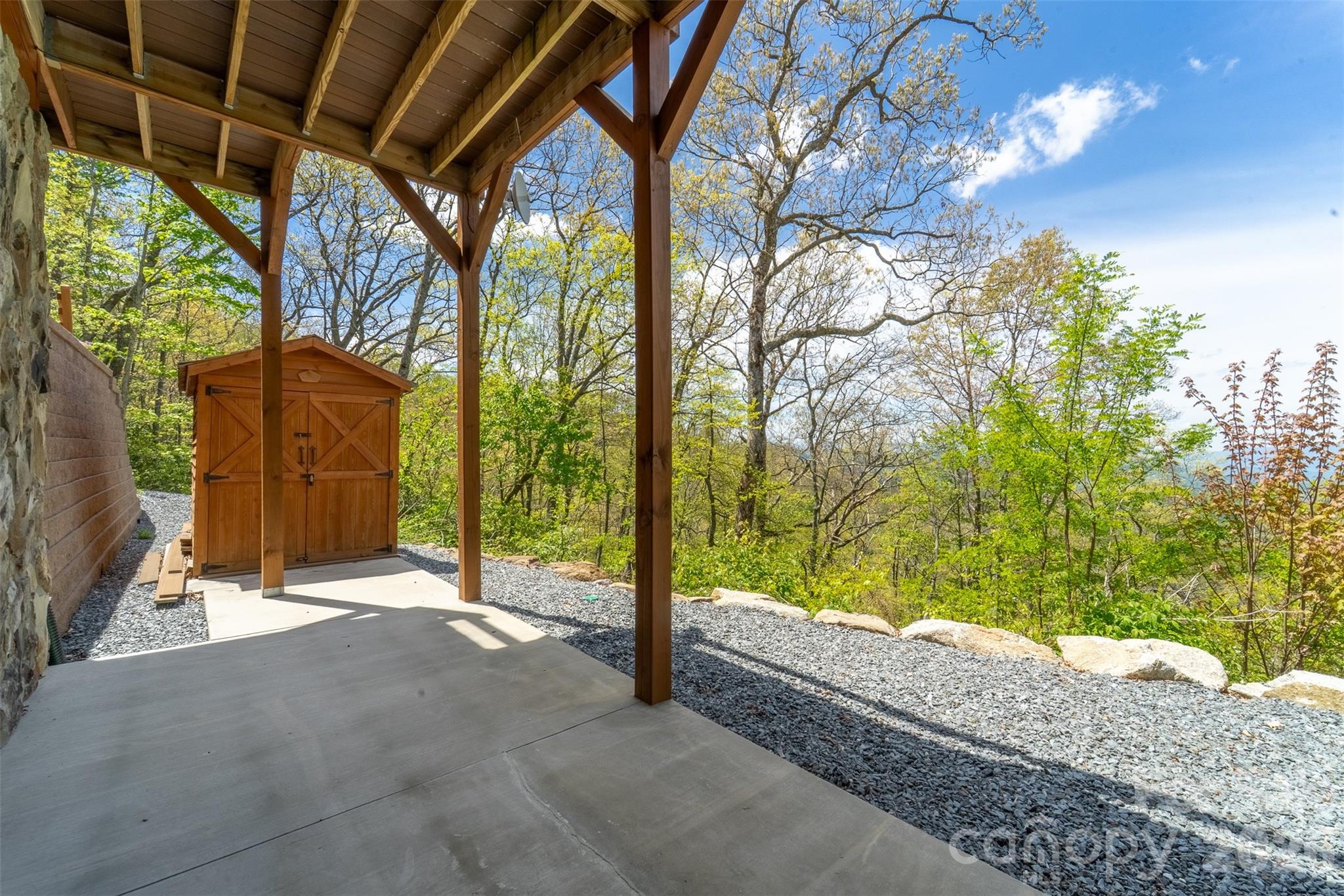 716 Equestrian Drive Bryson City NC 28713