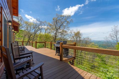 716 Equestrian Drive Bryson City NC 28713