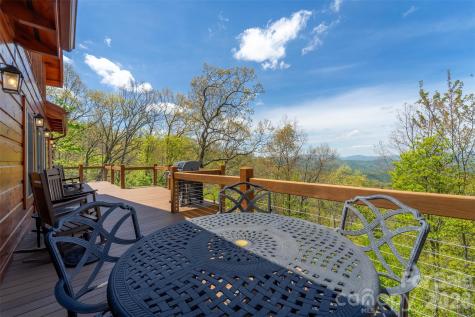 716 Equestrian Drive Bryson City NC 28713