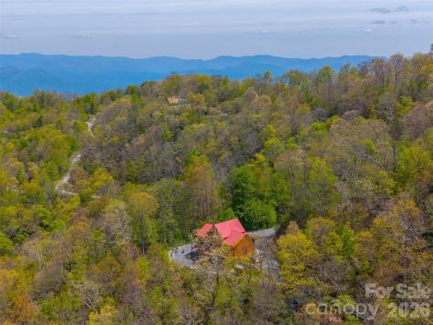 716 Equestrian Drive Bryson City NC 28713