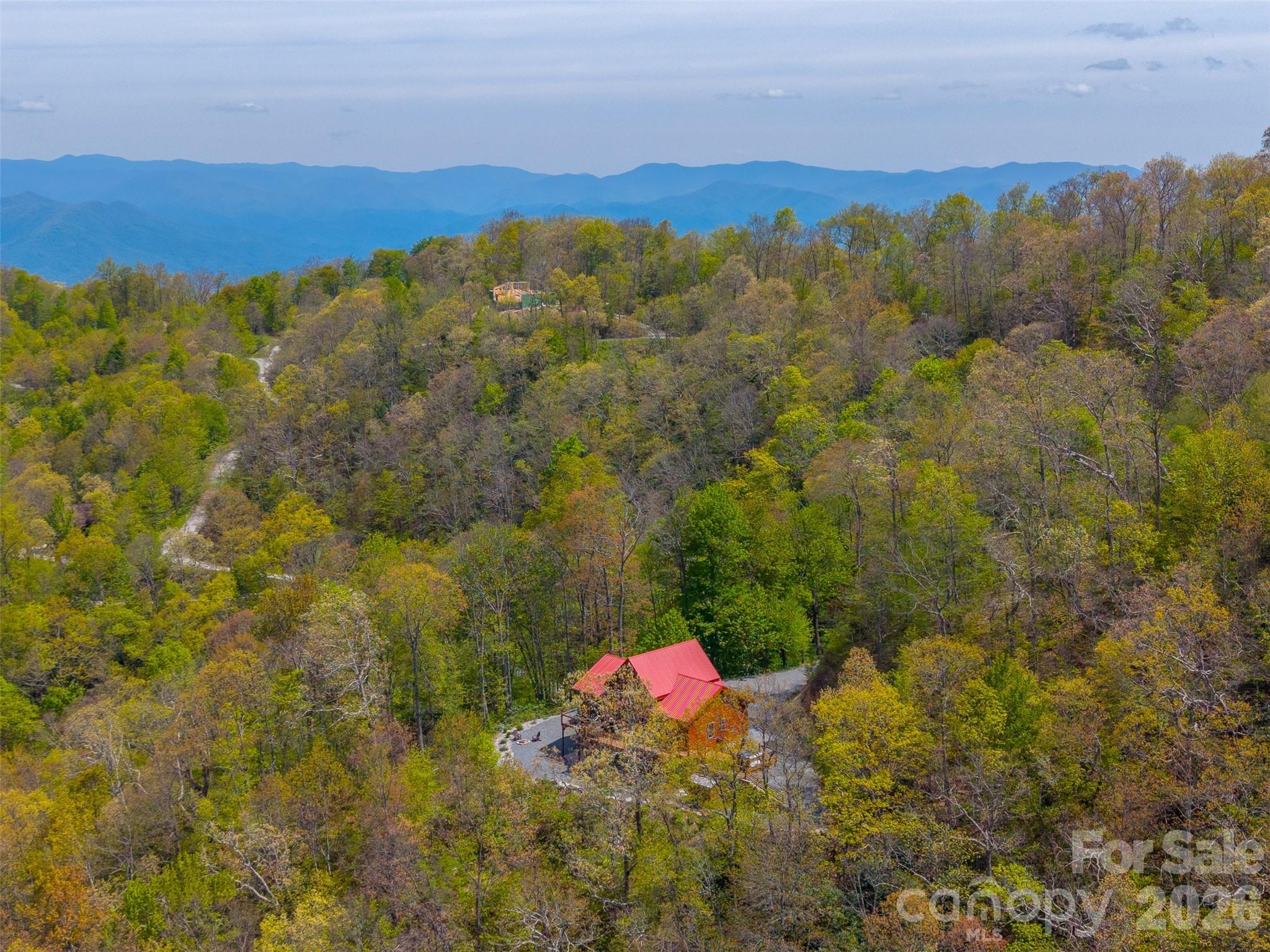 716 Equestrian Drive Bryson City NC 28713