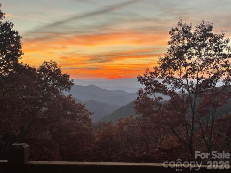 716 Equestrian Drive Bryson City NC 28713