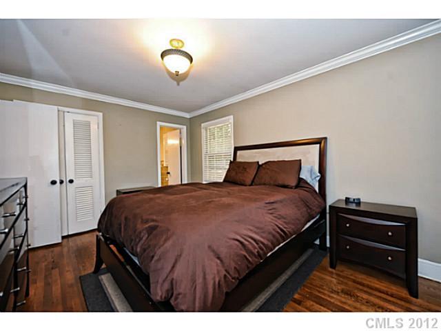 5638 Londonderry Road Charlotte NC 28210