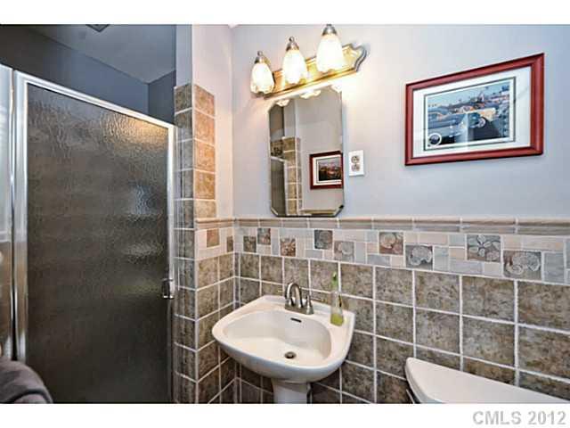 5638 Londonderry Road Charlotte NC 28210