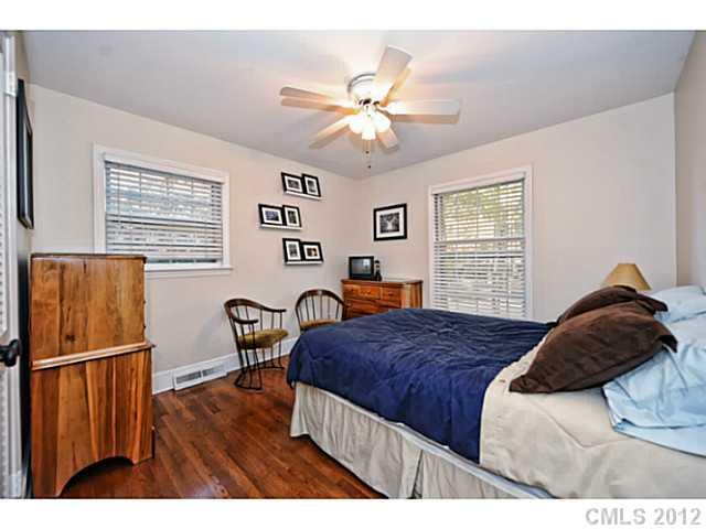 5638 Londonderry Road Charlotte NC 28210