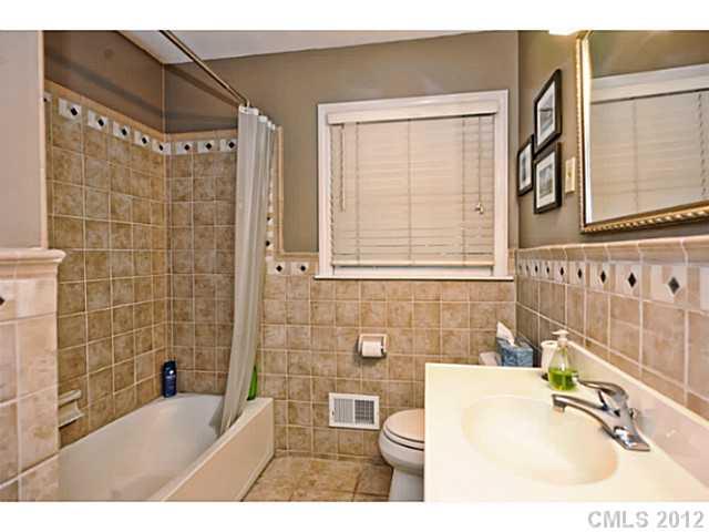 5638 Londonderry Road Charlotte NC 28210