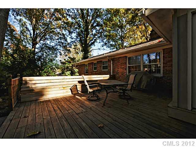 5638 Londonderry Road Charlotte NC 28210