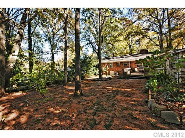 5638 Londonderry Road Charlotte NC 28210