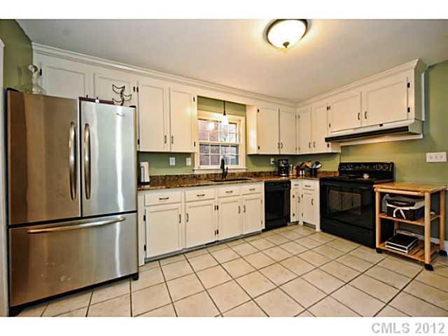 5638 Londonderry Road Charlotte NC 28210