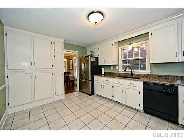 5638 Londonderry Road Charlotte NC 28210