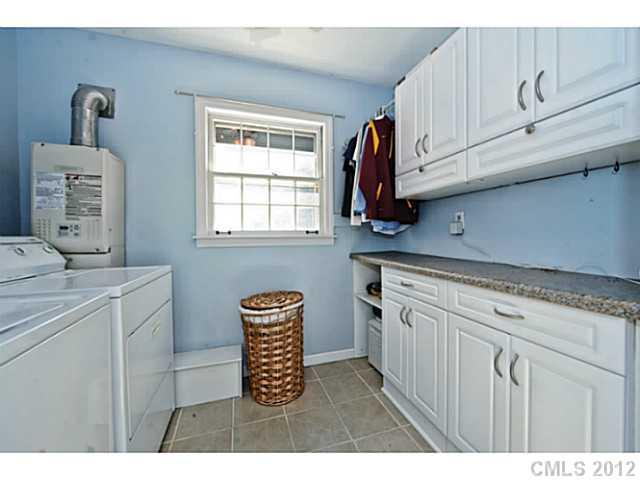 5638 Londonderry Road Charlotte NC 28210