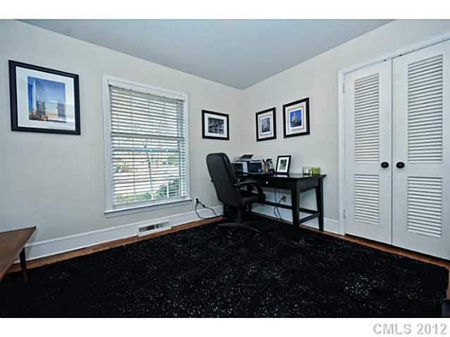 5638 Londonderry Road Charlotte NC 28210