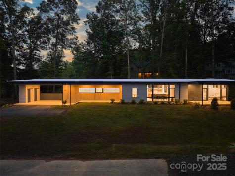 129 English Drive Candler NC 28715