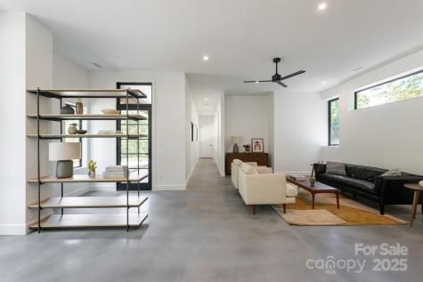 129 English Drive Candler NC 28715