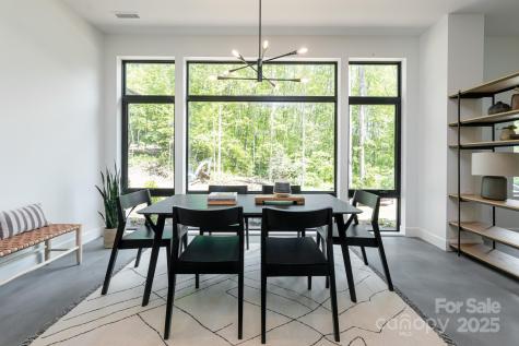 129 English Drive Candler NC 28715