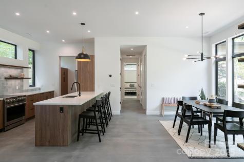 129 English Drive Candler NC 28715