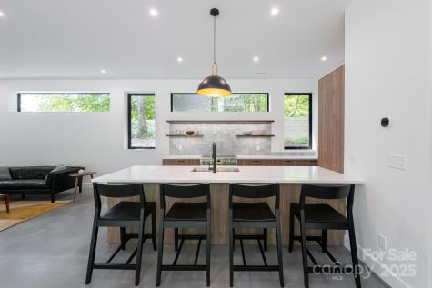 129 English Drive Candler NC 28715